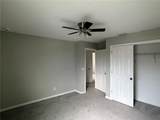 911 Avenal Lane - Photo 17