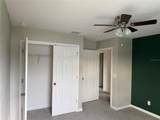 911 Avenal Lane - Photo 18