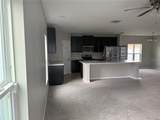 911 Avenal Lane - Photo 19