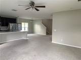 911 Avenal Lane - Photo 20