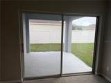 911 Avenal Lane - Photo 21