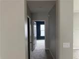 911 Avenal Lane - Photo 22