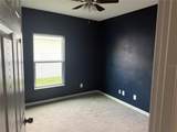 911 Avenal Lane - Photo 23