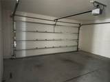 911 Avenal Lane - Photo 24