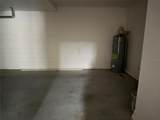 911 Avenal Lane - Photo 25