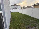 911 Avenal Lane - Photo 26