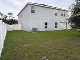911 Avenal Lane - Photo 27