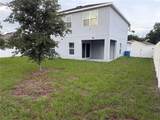911 Avenal Lane - Photo 28