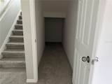 911 Avenal Lane - Photo 3