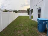 911 Avenal Lane - Photo 30