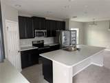 911 Avenal Lane - Photo 4
