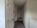 911 Avenal Lane - Photo 6