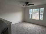 911 Avenal Lane - Photo 7
