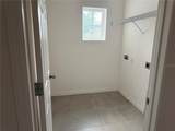 911 Avenal Lane - Photo 8