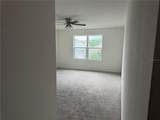 911 Avenal Lane - Photo 9