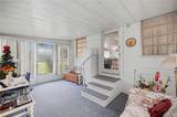 14121 91ST Court - Photo 22