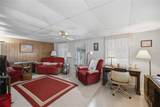 14121 91ST Court - Photo 23