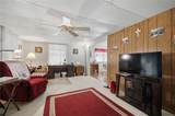 14121 91ST Court - Photo 24