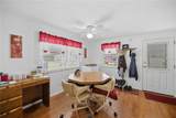 14121 91ST Court - Photo 25
