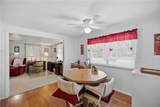 14121 91ST Court - Photo 26