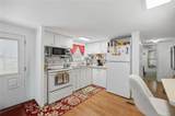 14121 91ST Court - Photo 27