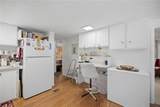 14121 91ST Court - Photo 28