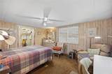 14121 91ST Court - Photo 29