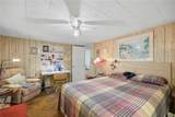 14121 91ST Court - Photo 30