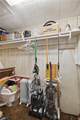14121 91ST Court - Photo 31
