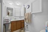 14121 91ST Court - Photo 32
