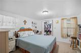 14121 91ST Court - Photo 34