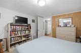 14121 91ST Court - Photo 35
