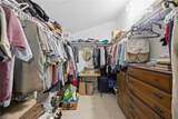 14121 91ST Court - Photo 36
