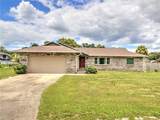 3815 62ND Street - Photo 1