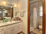 3815 62ND Street - Photo 11