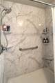 3815 62ND Street - Photo 12