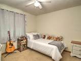 3815 62ND Street - Photo 13