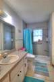 3815 62ND Street - Photo 14