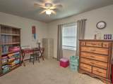 3815 62ND Street - Photo 15