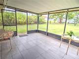 3815 62ND Street - Photo 16
