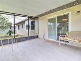 3815 62ND Street - Photo 17