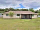 3815 62ND Street - Photo 21