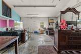 6950 Homosassa Trail - Photo 16
