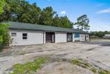 6950 Homosassa Trail - Photo 19
