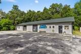 6950 Homosassa Trail - Photo 2