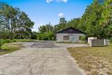 6950 Homosassa Trail - Photo 20