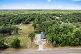 6950 Homosassa Trail - Photo 21