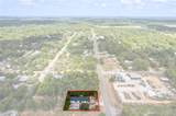 6950 Homosassa Trail - Photo 22