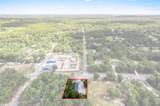 6950 Homosassa Trail - Photo 24