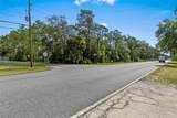6950 Homosassa Trail - Photo 26